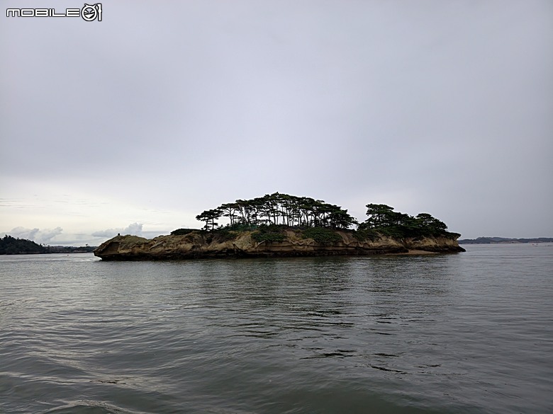 松島遊船、松島町 觀瀾亭、瑞巖寺、五大堂、仙台市中心(AER 展望テラス、ハビナ名掛丁),附掛美食之牛たん炭焼利久與一蘭拉麵,還有團客必訪的光伸真珠 — 2026夏末日本東北4日員旅之二【宮城県篇】