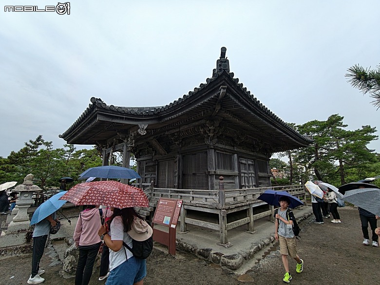 松島遊船、松島町 觀瀾亭、瑞巖寺、五大堂、仙台市中心(AER 展望テラス、ハビナ名掛丁),附掛美食之牛たん炭焼利久與一蘭拉麵,還有團客必訪的光伸真珠 — 2026夏末日本東北4日員旅之二【宮城県篇】