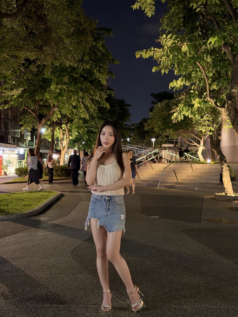 點我看大圖 蘋果 iPhone 18 Pro Max 測試體驗 核心效能與拍照能力大幅強化 Pro 之作!