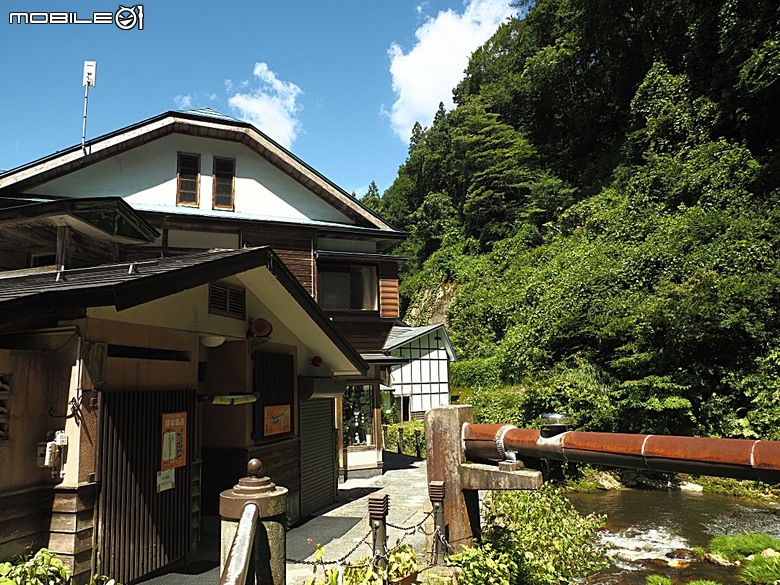 銀山溫泉、寶珠山 立石寺｜山形山寺、将棋むら (株)天童タワー(天童將棋村)、仲野觀光菓樹園採水蜜桃 — 2026夏末日本東北4日員旅之一【山形県篇】