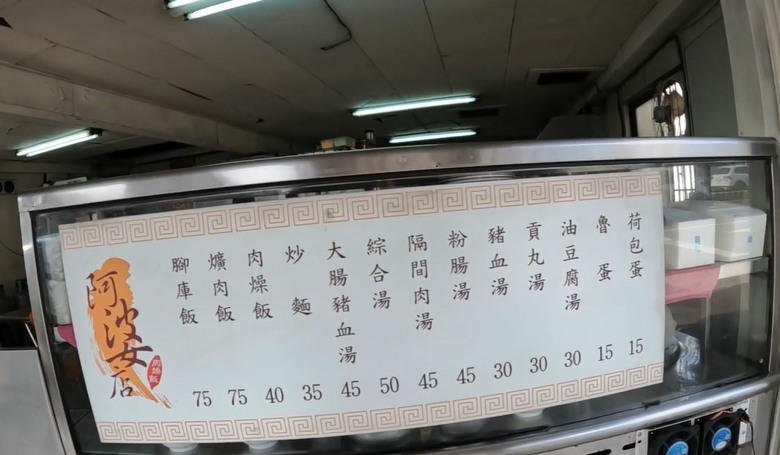 騎車去尋找神話!解鎖台灣限定的帕德納神殿與摩艾頭像