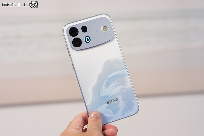 OPPO A7 Pro 系列登台｜Pro Max 搭 10000mAh 超大電池，全系列 13,990 元起