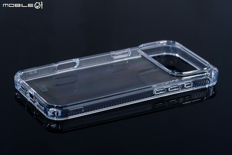UAG 2026 新年式軍規抗衝擊 iPhone 手機保護殼全系列開箱 不僅保護功能更強悍 風格設計更與眾不同