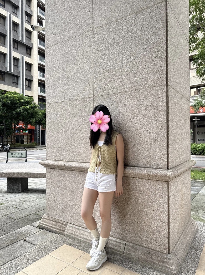 #分享 FOOTER壓力襪 久站走遠不爛腳也能美美穿搭
