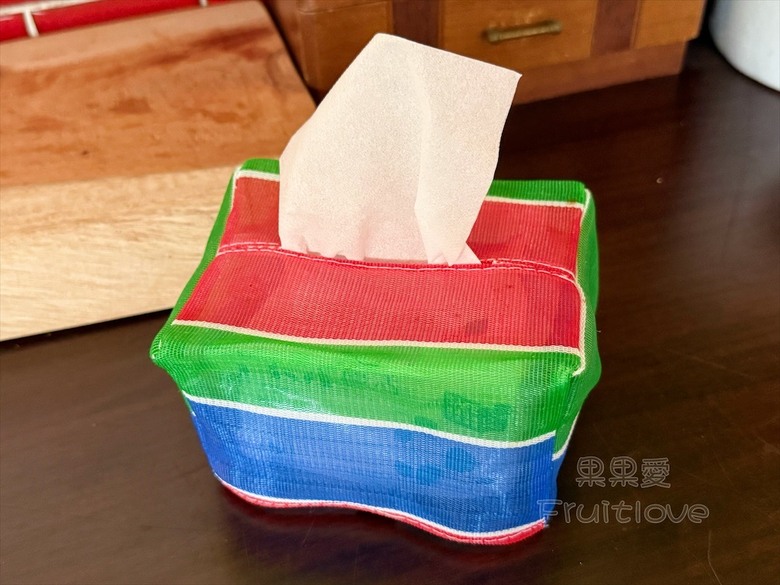 復古老宅道地台菜餐廳推薦,必吃招牌玉米雞、老菜脯蛤蜊雞,寵物友善/包廂聚餐