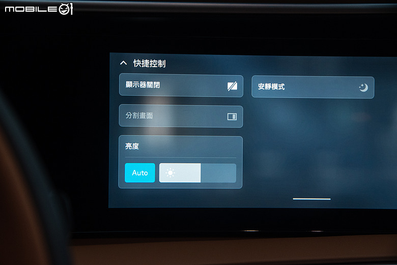 產品力能否跨越品牌門檻?!Hyundai Palisade Calligraphy試駕