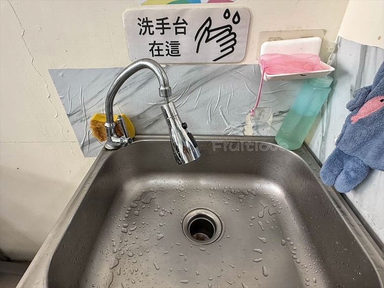在地30年三代傳承麵線老店!必吃招牌蛋酥大腸、肉羹麵線,寵物友善