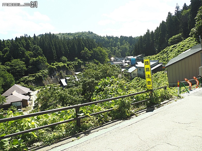 銀山溫泉、寶珠山 立石寺｜山形山寺、将棋むら (株)天童タワー(天童將棋村)、仲野觀光菓樹園採水蜜桃 — 2026夏末日本東北4日員旅之一【山形県篇】