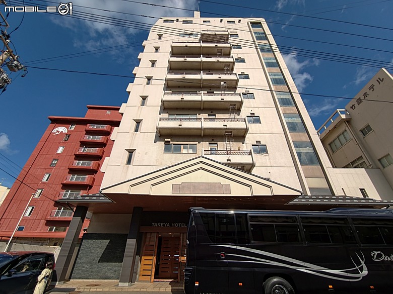 竹屋旅館(湯野浜温泉 竹屋ホテル)、仙台日航都市酒店(ホテルJALシティ仙台)、鬼首度假公園飯店(リゾートパークホテルオニコウベ) — 2026夏末日本東北4日員旅之四【住宿篇】