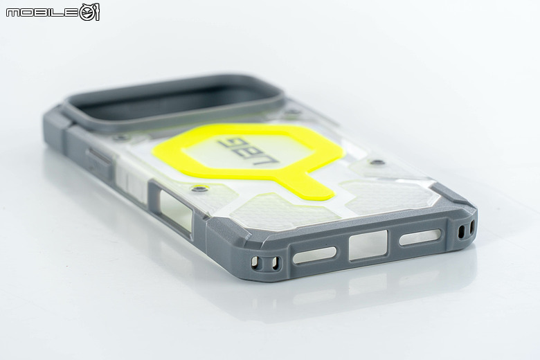 UAG 2026 新年式軍規抗衝擊 iPhone 手機保護殼全系列開箱 不僅保護功能更強悍 風格設計更與眾不同