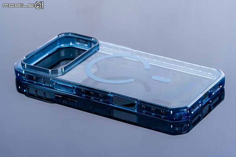 UAG 2026 新年式軍規抗衝擊 iPhone 手機保護殼全系列開箱 不僅保護功能更強悍 風格設計更與眾不同