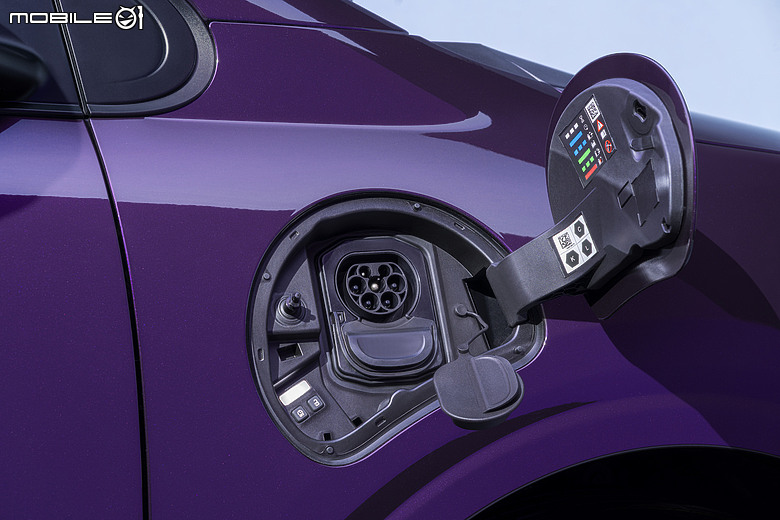 【海外新訊】加速品牌電動化歷程,Nissan於歐洲市場推出小型電車Pixo!