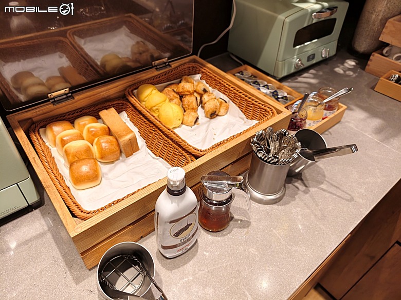竹屋旅館(湯野浜温泉 竹屋ホテル)、仙台日航都市酒店(ホテルJALシティ仙台)、鬼首度假公園飯店(リゾートパークホテルオニコウベ) — 2026夏末日本東北4日員旅之四【住宿篇】