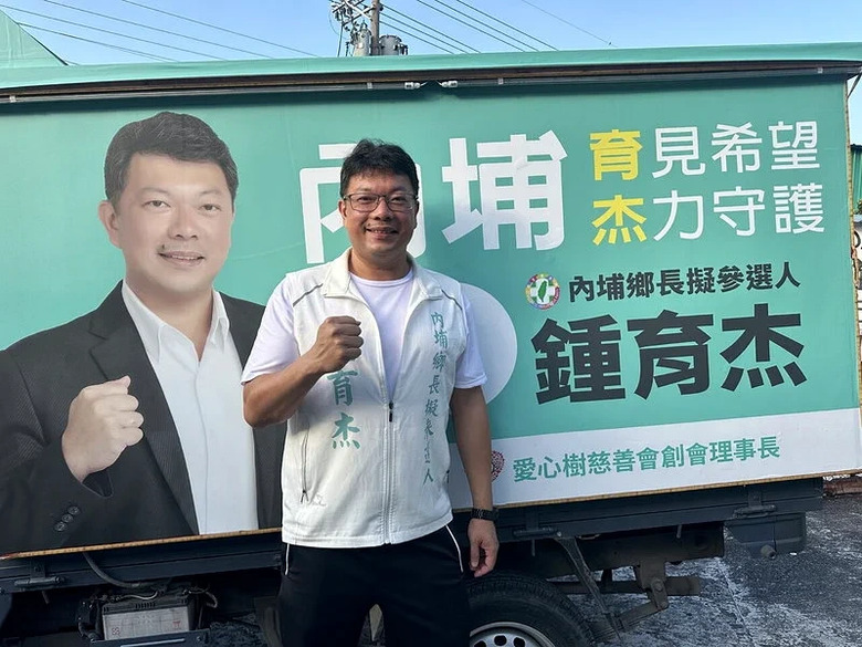 點我看大圖