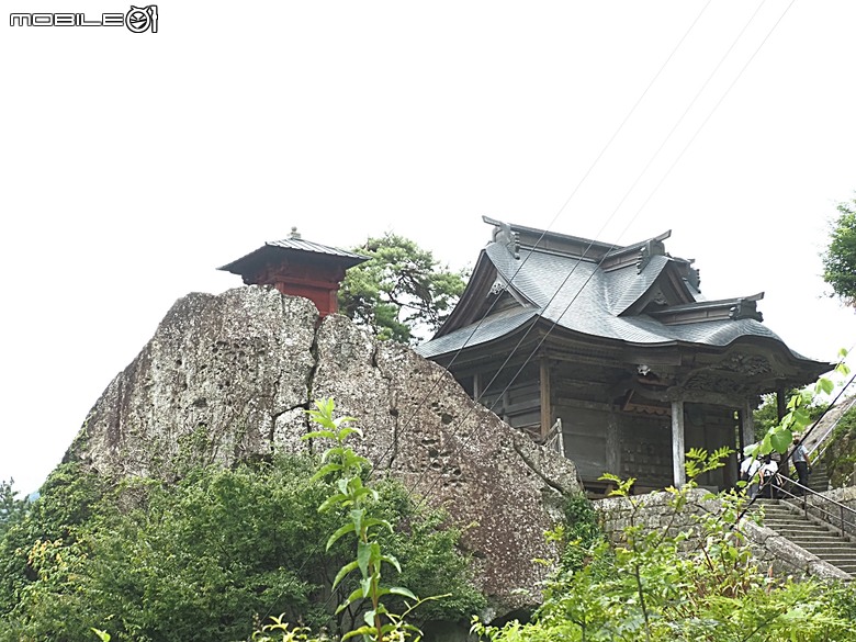 銀山溫泉、寶珠山 立石寺｜山形山寺、将棋むら (株)天童タワー(天童將棋村)、仲野觀光菓樹園採水蜜桃 — 2026夏末日本東北4日員旅之一【山形県篇】