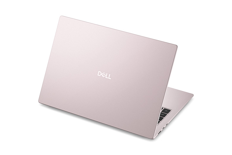 Dell 14S 於 IFA 2026 亮相｜1.15kg 多彩鋁合金機身，續航最長 21 小時！