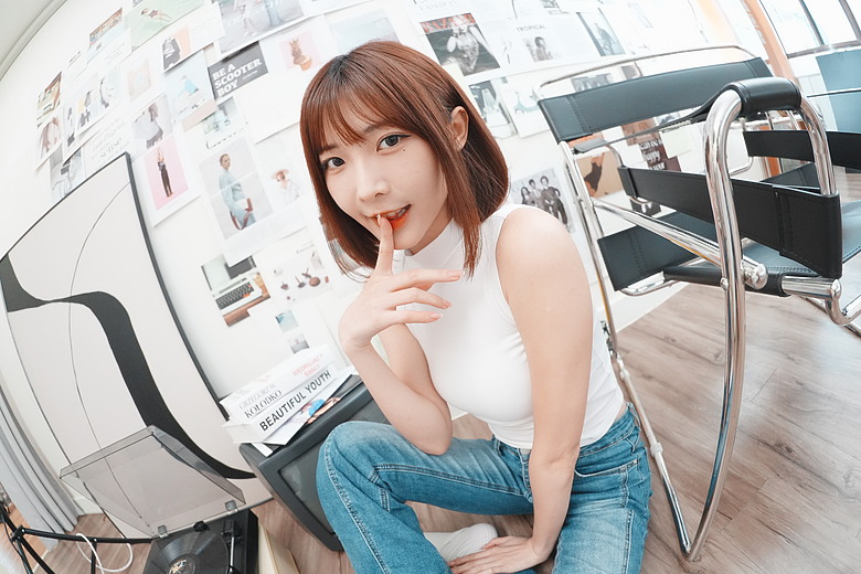 Sony FE 8-14mm F3.5 Fisheye G 評測報告｜314g 輕巧便攜！圓形與對角魚眼「雙視角通吃」