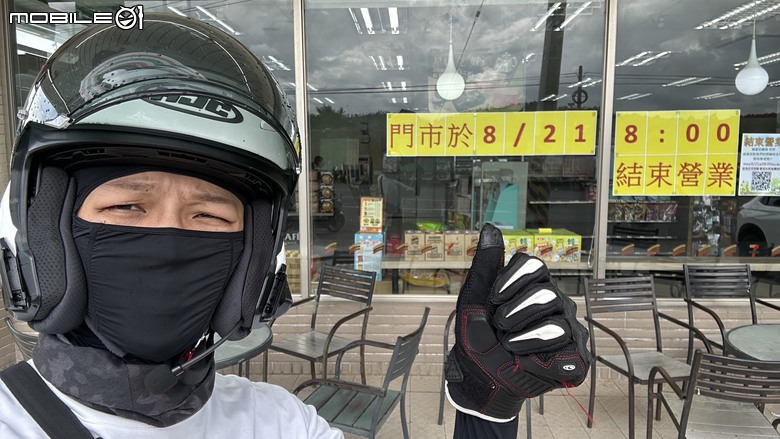 YAMAHA TMAX 560 TECH MAX 試駕｜羊皇無須多言，無可取代的王者