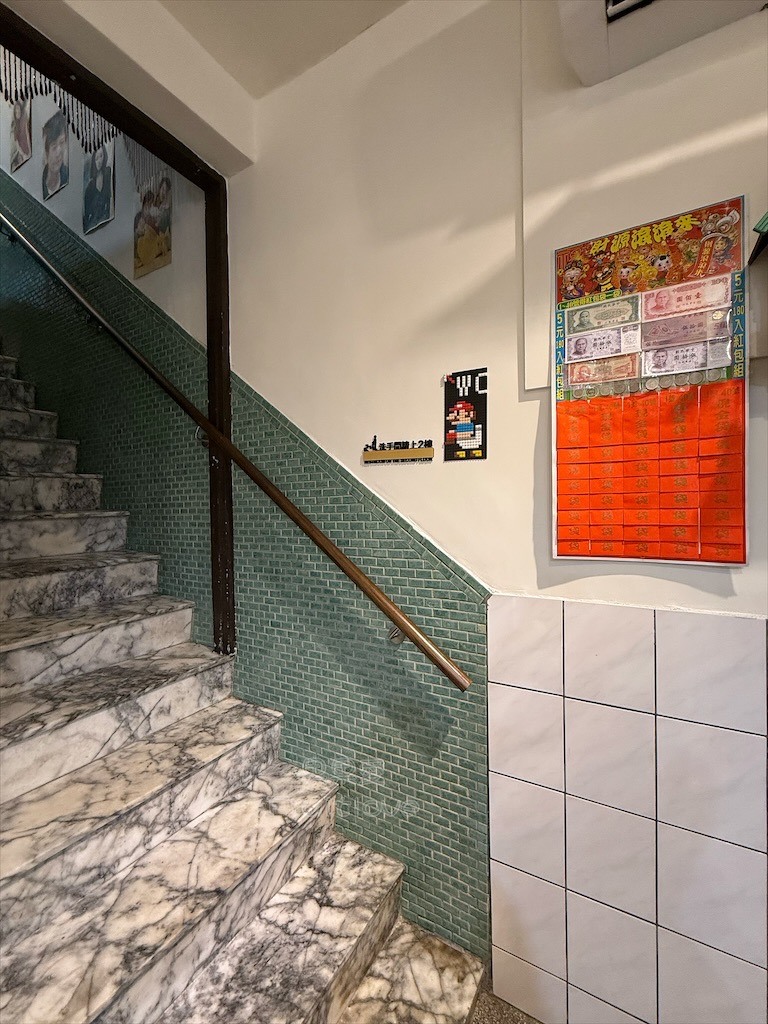復古老宅道地台菜餐廳推薦,必吃招牌玉米雞、老菜脯蛤蜊雞,寵物友善/包廂聚餐