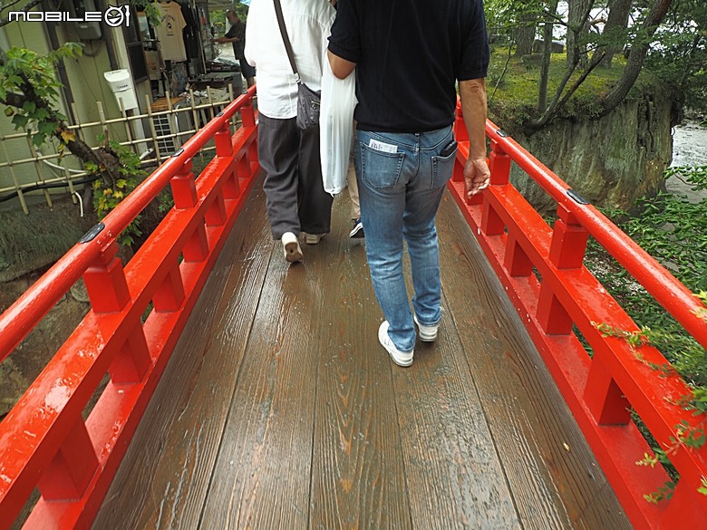 松島遊船、松島町 觀瀾亭、瑞巖寺、五大堂、仙台市中心(AER 展望テラス、ハビナ名掛丁),附掛美食之牛たん炭焼利久與一蘭拉麵,還有團客必訪的光伸真珠 — 2026夏末日本東北4日員旅之二【宮城県篇】