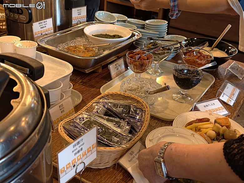 竹屋旅館(湯野浜温泉 竹屋ホテル)、仙台日航都市酒店(ホテルJALシティ仙台)、鬼首度假公園飯店(リゾートパークホテルオニコウベ) — 2026夏末日本東北4日員旅之四【住宿篇】