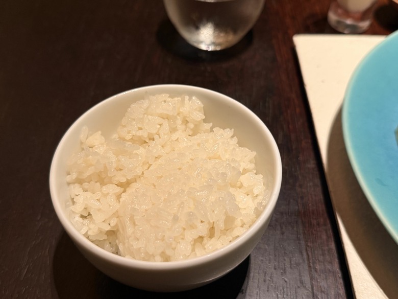 名古屋豬排飯推薦｜濃郁赤味噌醬的名古屋味噌カツ，兩家人氣豬排實吃分享