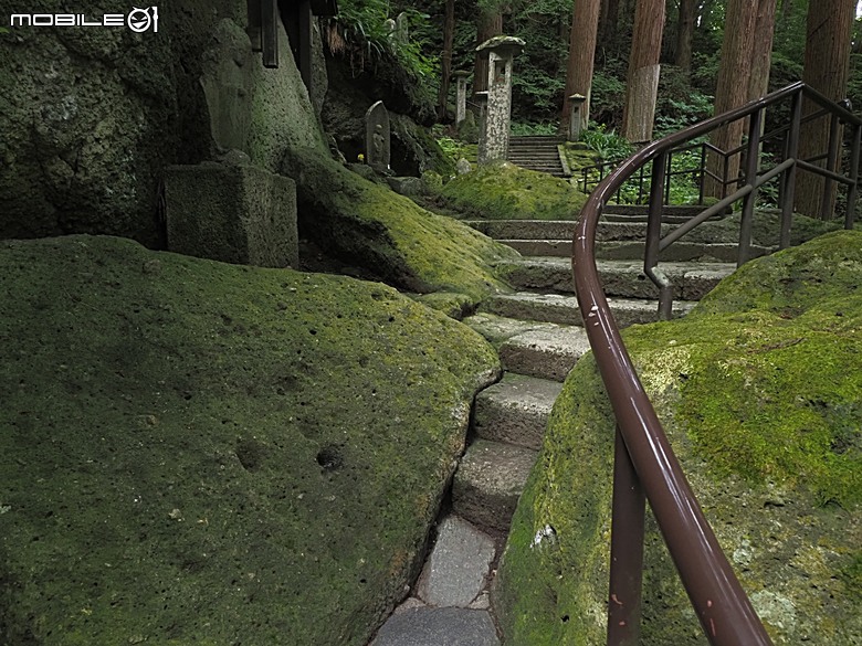 銀山溫泉、寶珠山 立石寺｜山形山寺、将棋むら (株)天童タワー(天童將棋村)、仲野觀光菓樹園採水蜜桃 — 2026夏末日本東北4日員旅之一【山形県篇】