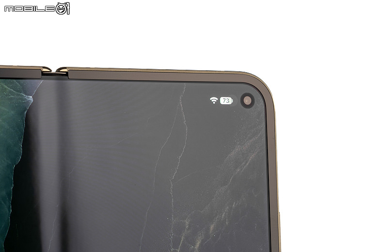Google Pixel 11 Pro Fold 體驗｜機身減輕、多工更靈活！