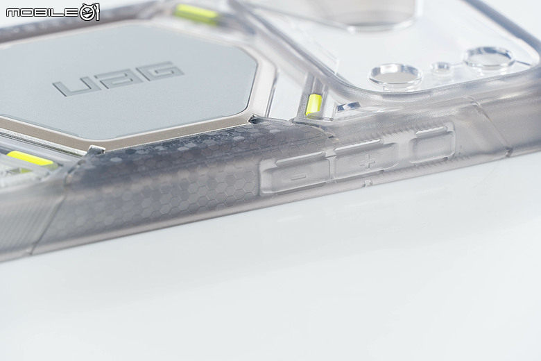 UAG 2026 新年式軍規抗衝擊 iPhone 手機保護殼全系列開箱 不僅保護功能更強悍 風格設計更與眾不同