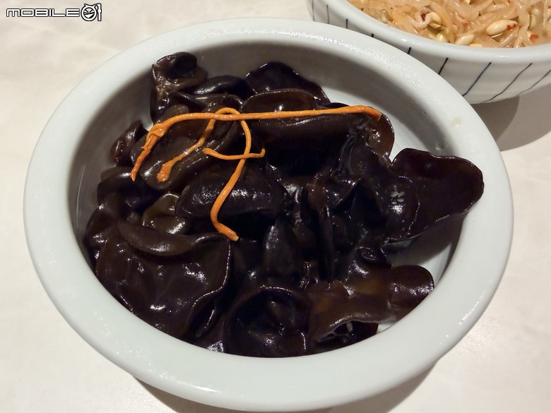 [台北] 漢來上海湯包