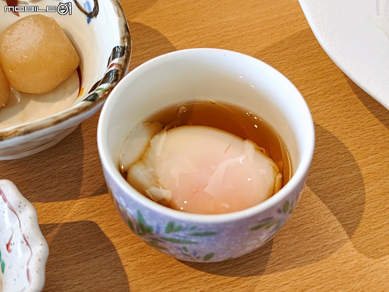 竹屋旅館(湯野浜温泉 竹屋ホテル)、仙台日航都市酒店(ホテルJALシティ仙台)、鬼首度假公園飯店(リゾートパークホテルオニコウベ) — 2026夏末日本東北4日員旅之四【住宿篇】