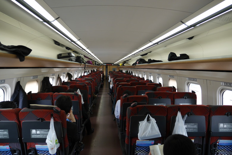 東京行紀錄 輕井澤 石教堂 重要文化財 旧三笠ホテル 旧軽井沢駅記念館