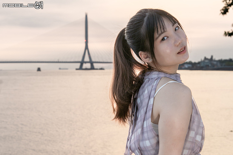 [開箱] 擺脫硬梆梆死白光！入手金貝 JINBEI HD-2 MAX 圓頭閃燈：愛好者的第一台「高CP值補光神器」