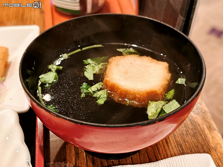 竹屋旅館(湯野浜温泉 竹屋ホテル)、仙台日航都市酒店(ホテルJALシティ仙台)、鬼首度假公園飯店(リゾートパークホテルオニコウベ) — 2026夏末日本東北4日員旅之四【住宿篇】