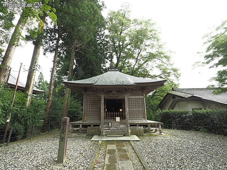 由利高原鐵道 鳥海山麓線、秋田故里村、秋田市民俗藝能傳承館、平泉中尊寺、秋田AEON購物中心，還有旅行社主打的燒肉吃到飽 — 2026夏末日本東北4日員旅之三【秋田県+岩手県篇】