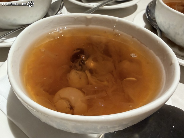 [台北] 漢來上海湯包