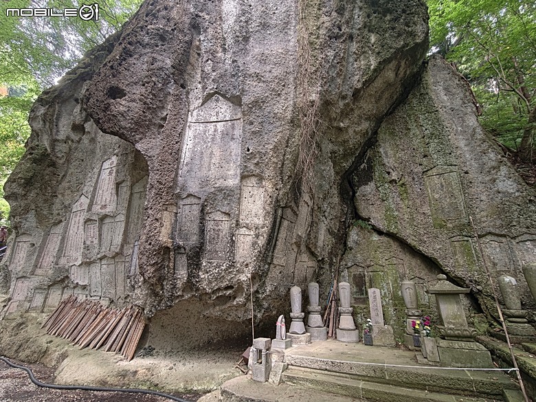 銀山溫泉、寶珠山 立石寺｜山形山寺、将棋むら (株)天童タワー(天童將棋村)、仲野觀光菓樹園採水蜜桃 — 2026夏末日本東北4日員旅之一【山形県篇】