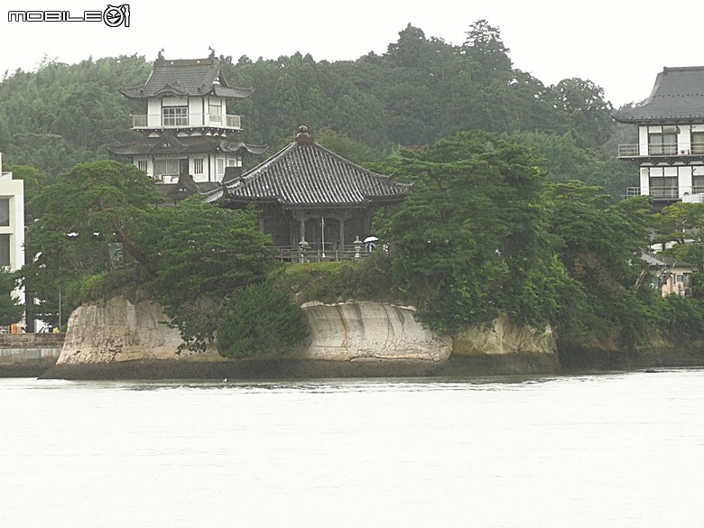 松島遊船、松島町 觀瀾亭、瑞巖寺、五大堂、仙台市中心(AER 展望テラス、ハビナ名掛丁),附掛美食之牛たん炭焼利久與一蘭拉麵,還有團客必訪的光伸真珠 — 2026夏末日本東北4日員旅之二【宮城県篇】