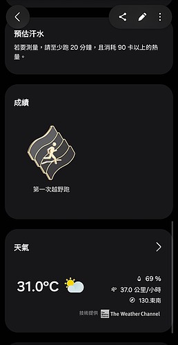 Samsung Galaxy Watch Ultra 2 極限評測|質感百搭、續航翻倍,征服山海的全能旗艦!