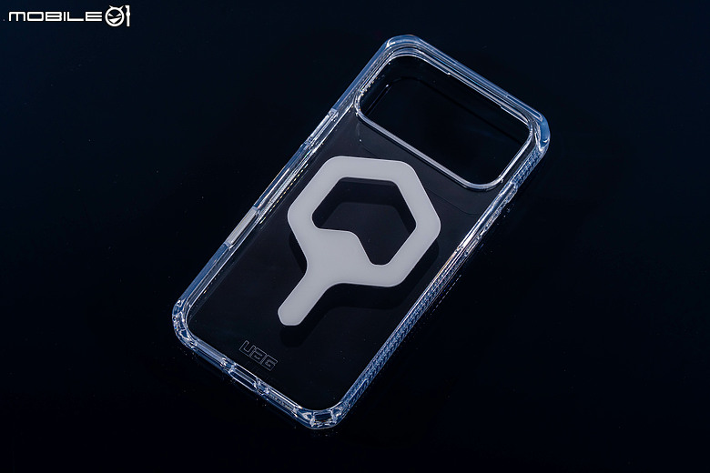 UAG 2026 新年式軍規抗衝擊 iPhone 手機保護殼全系列開箱 不僅保護功能更強悍 風格設計更與眾不同