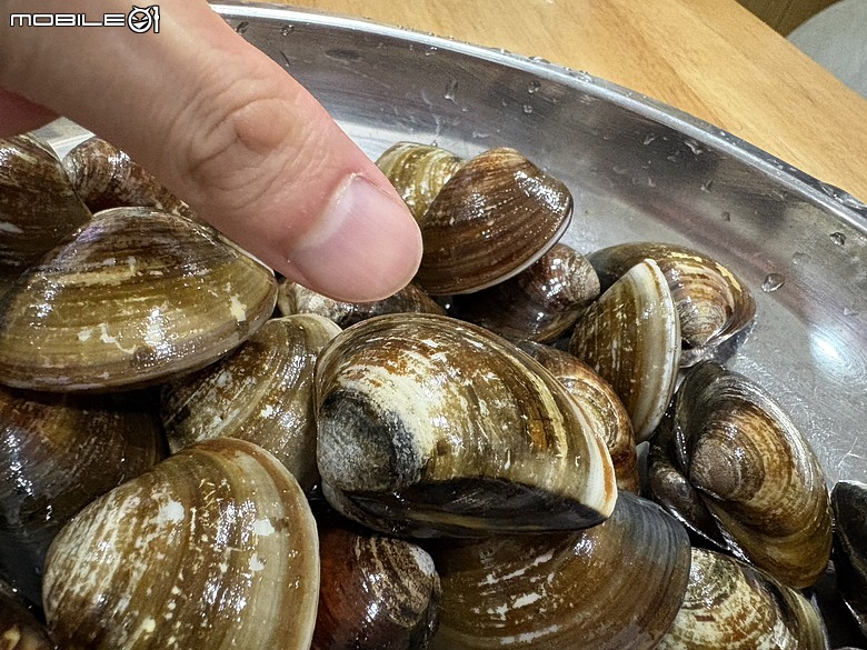 中秋烤肉變中秋熱炒