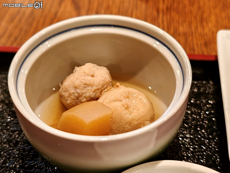 竹屋旅館(湯野浜温泉 竹屋ホテル)、仙台日航都市酒店(ホテルJALシティ仙台)、鬼首度假公園飯店(リゾートパークホテルオニコウベ) — 2026夏末日本東北4日員旅之四【住宿篇】