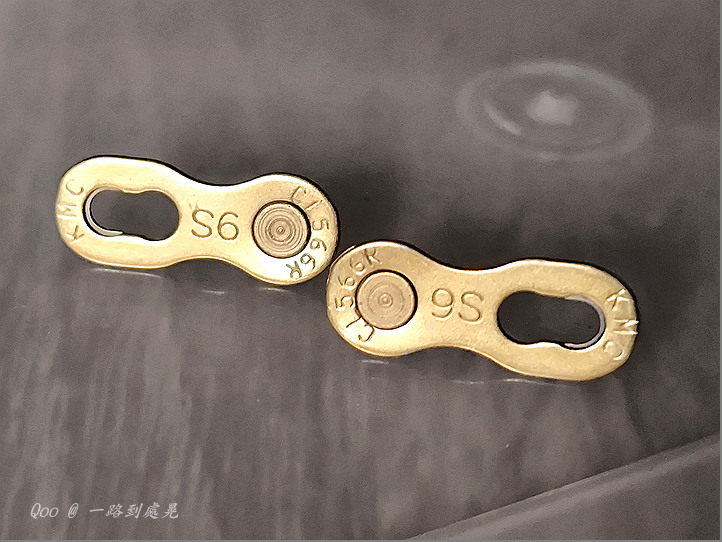 點我看大圖