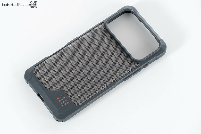 UAG 2026 新年式軍規抗衝擊 iPhone 手機保護殼全系列開箱 不僅保護功能更強悍 風格設計更與眾不同