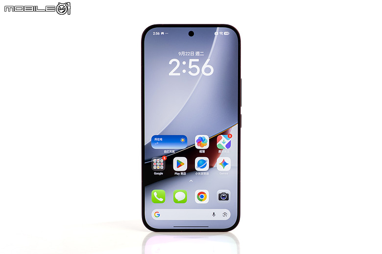 POCO F9 Ultra 體驗｜螢幕、相機、電量有感躍進，高 CP 值娛樂旗艦！