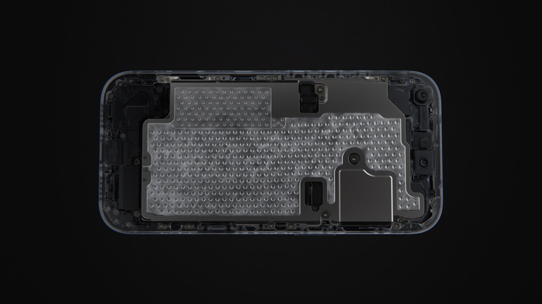 蘋果發表新款 iPhone 18 Pro/Pro Max 系列手機 相機加入可變光圈與創意新功能 處理器/電池續航力再提高!