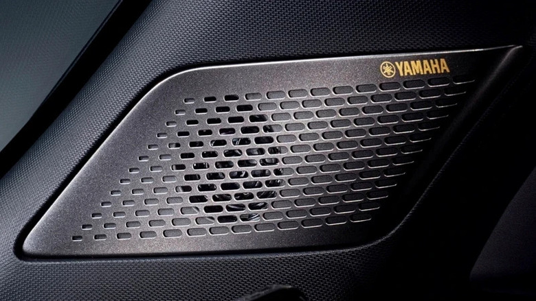 睽違多年Mitsubishi Pajero重返市場 新世代旗艦越野SUV全球首發！