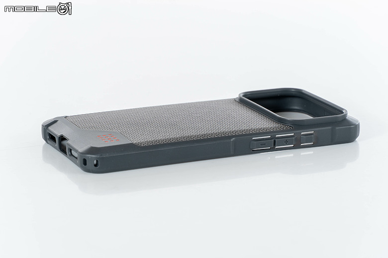 UAG 2026 新年式軍規抗衝擊 iPhone 手機保護殼全系列開箱 不僅保護功能更強悍 風格設計更與眾不同
