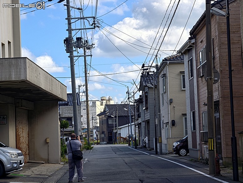 竹屋旅館(湯野浜温泉 竹屋ホテル)、仙台日航都市酒店(ホテルJALシティ仙台)、鬼首度假公園飯店(リゾートパークホテルオニコウベ) — 2026夏末日本東北4日員旅之四【住宿篇】