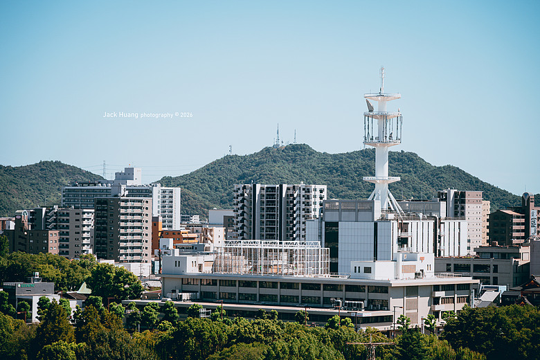 點我看大圖 日本關西6天5夜自由行丨姬路篇